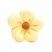 Наклейка - MiZi "Цветок" 04 (beige) (219967)#2013910
