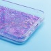 Чехол-накладка - SC331 для "Samsung SM-A135 Galaxy A13 4G" (violet) (001) (219721)#2132465