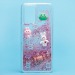 Чехол-накладка - SC331 для "Xiaomi Redmi 10/Redmi Note 11 4G CN" (002) (pink) (219770)#1916103