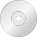 Диски VS DVD+RW 4.7 Gb 4x Bulk/50 (600) с логотипом#1909241