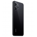 Смартфон Xiaomi Redmi 12 8/256GB Midnight Black#1909821