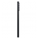 Смартфон Xiaomi Redmi 12 8/256GB Midnight Black#1909823