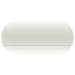 Внешний аккумулятор Xiaomi Power Bank 33W 10000mAh Pocket Edition Pro (цвет: белый)#1910182