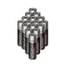 Батарейка AAA Energy LR03 Pro (16) (16/160/1280) (220954)#1915060