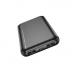 Портативный аккумулятор BOROFONE BJ34 5000 mAh (черный)#1911359