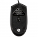 Dialog Gan-Kata - игровой проводной набор USB: клавиатура + опт. мышь, цвет черный с RGB-подсветкой#1913523