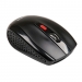 Dialog Pointer - Bluetooth + RF 2.4G  опт. мышь, 6 кнопок + ролик, USB, черная#1913600
