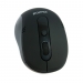 Dialog Pointer - RF 2.4G опт. мышь, 3 кнопки + ролик, USB, черная#1913609