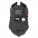 Nakatomi Navigator - RF 2.4G опт. мышь, 6 кнопок + ролик, USB, черная#1913655