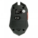 Nakatomi Navigator - Bluetooth + RF 2.4G  опт. мышь, 6 кнопок + ролик, USB, черная#1913667