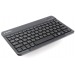 Клавиатура беспроводная, 78 клавиш, Bluetooth, ножничный тип клавиш, ультратонкая Gembird KBW-4N#1915403