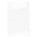 Защитное стекло "Плоское" для Samsung Galaxy Tab S6 Lite 10.4"/S6 Lite 2022 10.4" (P610/P613/P615/P619)#1929030