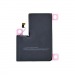 Аккумуляторная ячейка (банка) для iPhone 13 Pro Max (4352 mAh) 100%#2139537