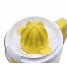 Соковыжималка для цитрусовых Blackton Bt J1112 Yellow-White#1916197