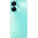 Смартфон Realme C55 8Gb/256Gb зеленый (6,72"/64МП/4G/NFC/5000mAh)#1916336
