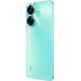Смартфон Realme C55 8Gb/256Gb зеленый (6,72"/64МП/4G/NFC/5000mAh)#1916334