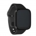 Умные часы Redmi Watch 3 Active (черный)#1919261