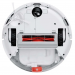 Робот-пылесос Xiaomi Robot Vacuum E10 (B112)#1922641