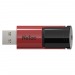 Флеш-накопитель USB 3.0 16GB Netac U182 красный#1919546