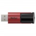 Флеш-накопитель USB 3.0 16GB Netac U182 красный#2035228