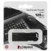 Флеш-накопитель USB 3.2 128GB Kingston DataTravele Exodia Onyx  чёрный#1936613