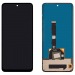 Дисплей для Infinix Zero X Pro + тачскрин (черный) (TFT - copy LCD)#1963229