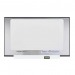 Матрица 14.0" 1920x1080 WUXGA FHD LED SLIM Мат 30pin (B140HAN04.0/N140HCA-EAC/NV140FHM-N48) без креп#2141512