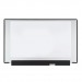 Матрица 15.6" 1920x1080 WUXGA FHD LED SLIM Мат 40pin (NV156FHM-NX1/N156HRA-GAA/B156HAN13.0) без креп#2102813