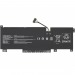 Аккумулятор для MSI Katana GF66 12UG#1922063