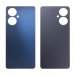 Задняя крышка для Tecno Camon 19 (CI6n) Черный#2076499