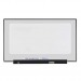 Матрица 17.3" 1920x1080 WUXGA FHD SLIM LED Мат 40pin (NV173FHM-NX4)#2141489