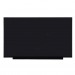 Матрица 17.3" 1920x1080 WUXGA FHD SLIM LED Мат 40pin (NV173FHM-NX4)#2141488