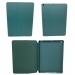 Чехол iPad 10.2 Smart Case слот для Стилуса (No Logo) в упаковке Pine Green#2042496