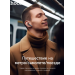 Беспроводные Bluetooth-наушники HOCO EQ5 ANC + ENC (черный)#1918667