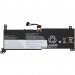 Аккумулятор Lenovo IdeaPad 3-14IAU7 38Wh#1922327