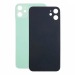 Задняя крышка для iPhone 11 (зеленый) с широкими отверстиями, ориг#2077135