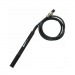 Ручка паяльника T12-P9 (без жала) для станции Quicko T12-942 / T12-943 / T12-952 / T12-956 (пластик) тип 1#2183617