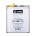 Аккумулятор для Samsung Galaxy S20 (G980F) (EB-BG980ABY) - Battery Collection (Премиум)#2123392
