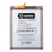 Аккумулятор для Samsung Galaxy Note 20 (N980F) (EB-BN980ABY) - Battery Collection (Премиум)#2073879