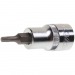 Бита-головка TORX 3/8" х T15, длина 48мм JTC#1921425