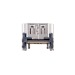 Разъем HDMI для PlayStation 4 Pro/4 Slim#2079065