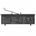 Аккумулятор C41N1901 для Asus #1922077