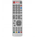 Пульт ДУ Aquos RF SHW/RMC/0117 ( RF SHW/RMC/0116) радиопульт для телевизора Sharp Huayu#1922302