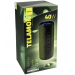Колонка-Bluetooth Perfeo "TELAMON" FM, MP3 USB/TF, AUX, TWS, LED, HF, 40Вт, 4400mAh, зелёный#1923402