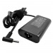 Блок питания для ноутбуков HP 19.5V 3.33A [65W] Slim 4.5*3.0mm pin (оригинал)#2122879