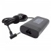 Блок питания для ноутбуков HP 19.5V 4.62A [90W] Slim 4.5*3.0mm pin (оригинал)#2122882