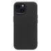 Чехол-накладка Activ Full Original Design для "Apple iPhone 15" (black) (220154)#1928107