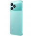 Смартфон Realme C51 4 + 128 Гб, зеленый#1923592