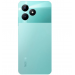 Смартфон Realme C51 4 + 128 Гб, зеленый#1923594