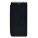 Чехол-книжка - BC002 для "Samsung SM-M546 Galaxy M54 5G" (black) (221214)#1925076